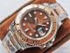 VR-Factory MAX Rolex Yacthmaster 1-1 18k Rose Gold Chocolate Dial Watch 40mm (5)_th.jpg